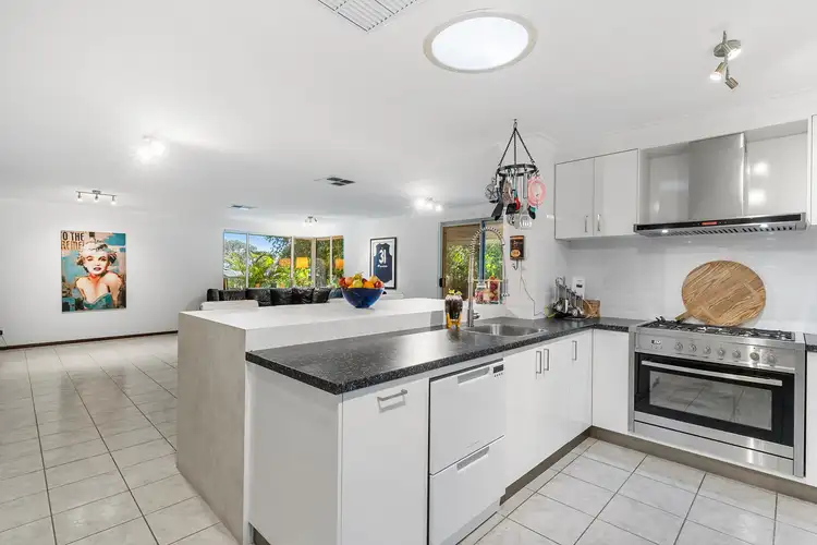 Main view of Homely house listing, 5 Yanna Place, Wanneroo WA 6065