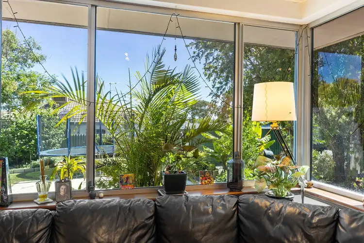 Second view of Homely house listing, 5 Yanna Place, Wanneroo WA 6065
