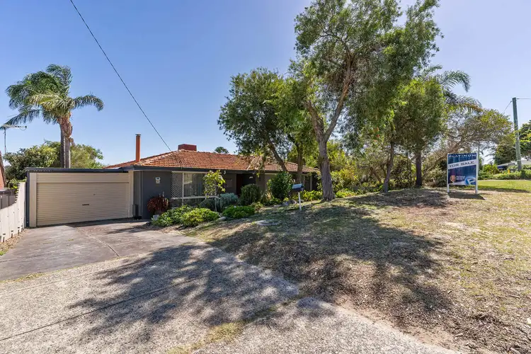 Third view of Homely house listing, 5 Yanna Place, Wanneroo WA 6065
