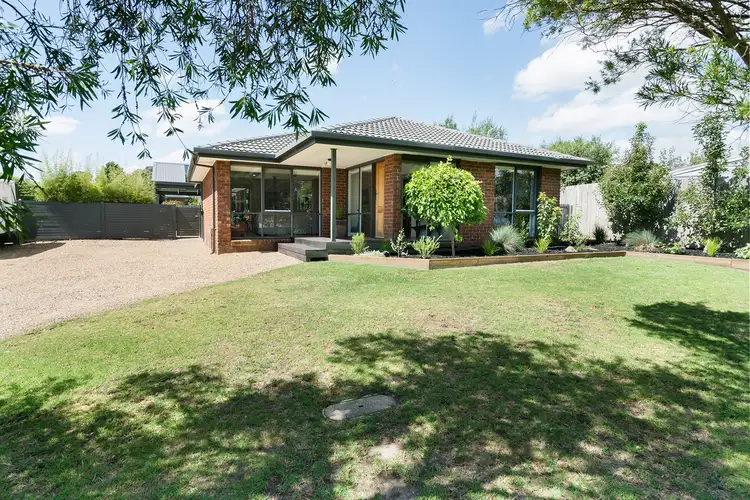 Main view of Homely house listing, 7 Acacia Wynd, Langwarrin VIC 3910