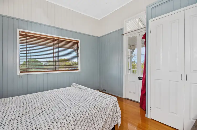 Sixth view of Homely house listing, 31 O'Connell Street, Barney Point QLD 4680