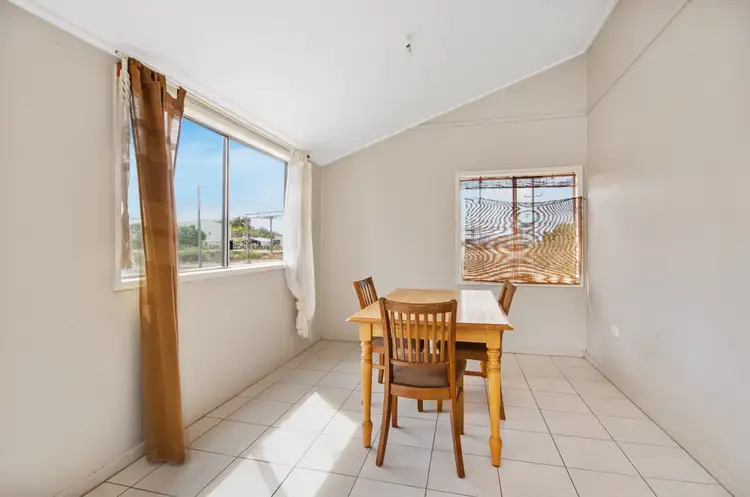 Seventh view of Homely house listing, 31 O'Connell Street, Barney Point QLD 4680