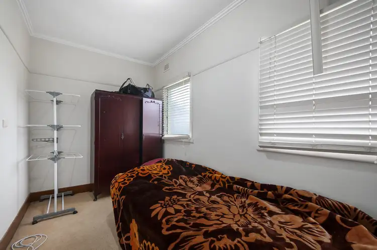 Sixth view of Homely house listing, 122 Fitzroy Street, Sale VIC 3850