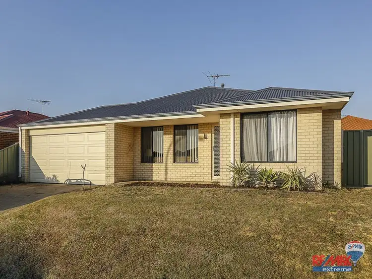 Main view of Homely house listing, 186 Baltimore Parade, Merriwa WA 6030