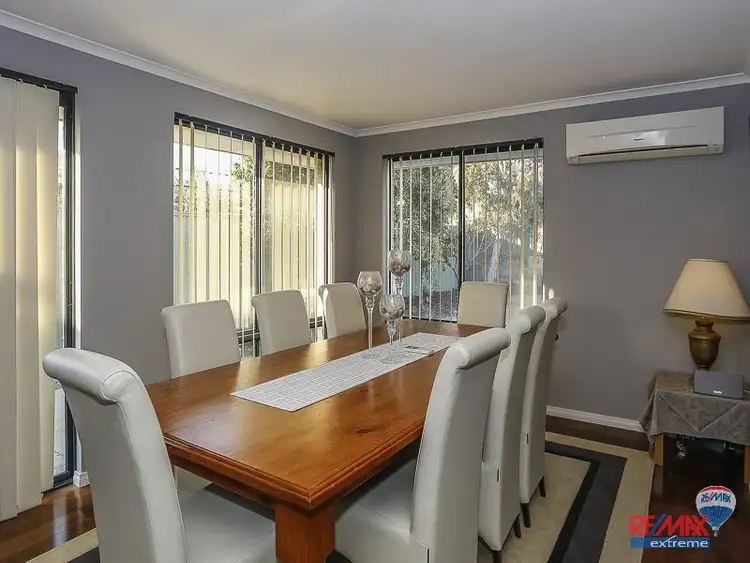 Fifth view of Homely house listing, 186 Baltimore Parade, Merriwa WA 6030