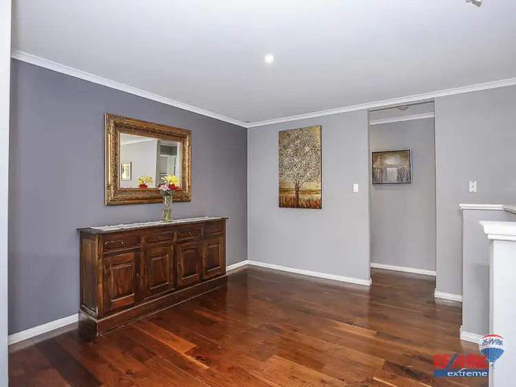 Sixth view of Homely house listing, 186 Baltimore Parade, Merriwa WA 6030