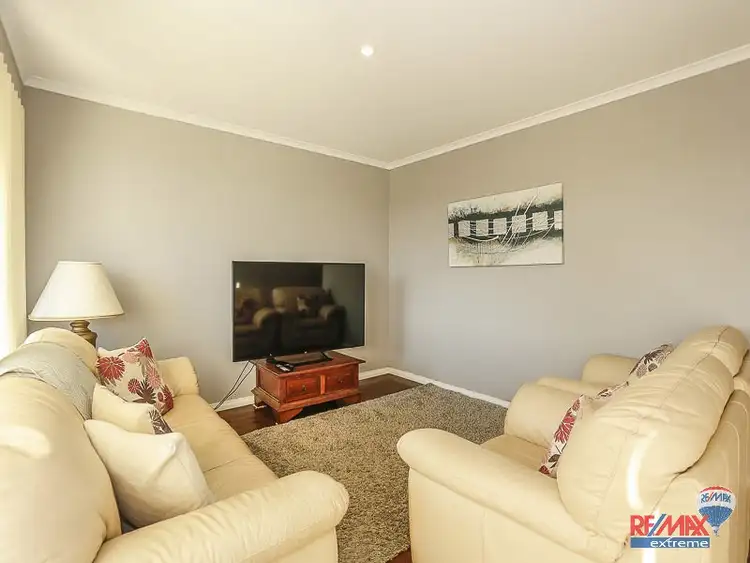Seventh view of Homely house listing, 186 Baltimore Parade, Merriwa WA 6030