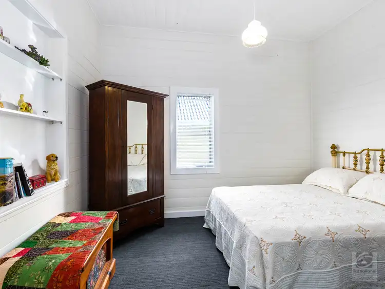 Second view of Homely house listing, 38 River Street, South Murwillumbah NSW 2484