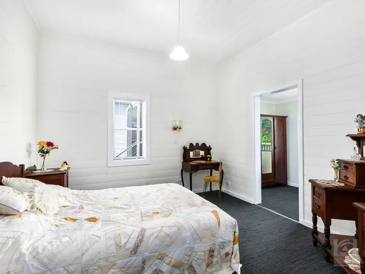 Third view of Homely house listing, 38 River Street, South Murwillumbah NSW 2484