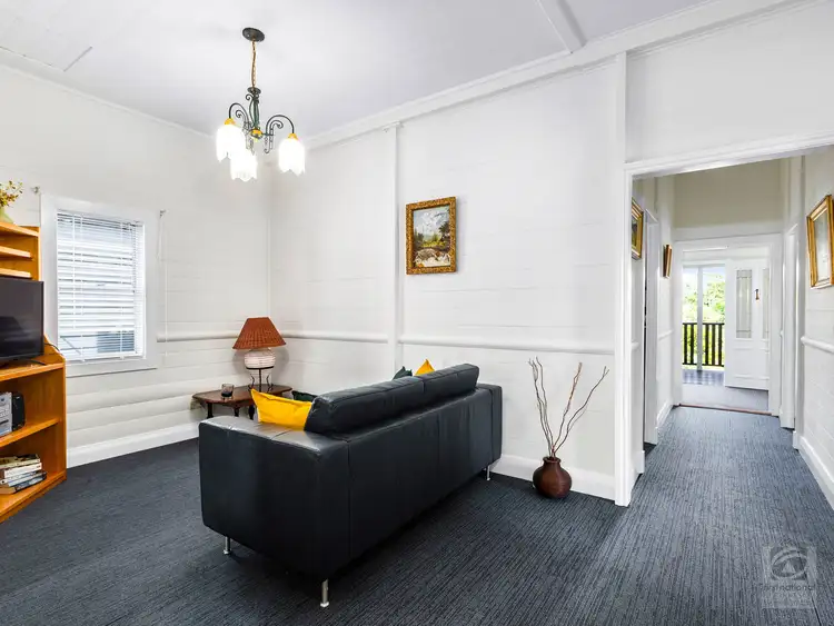 Seventh view of Homely house listing, 38 River Street, South Murwillumbah NSW 2484