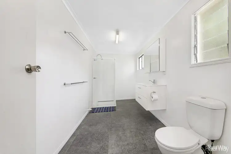 Fourth view of Homely house listing, 29 Gordon Street, Mount Morgan QLD 4714
