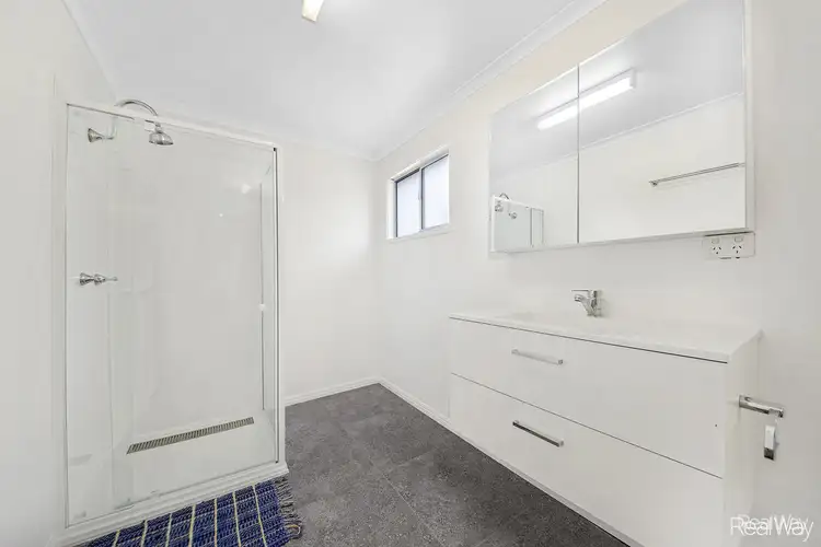 Fifth view of Homely house listing, 29 Gordon Street, Mount Morgan QLD 4714