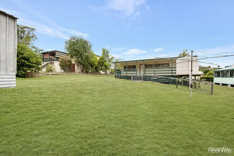 Sixth view of Homely house listing, 29 Gordon Street, Mount Morgan QLD 4714
