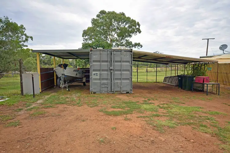 Second view of Homely rural property listing, 18L Oasis Road, Dubbo NSW 2830
