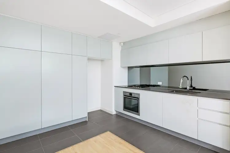 Second view of Homely apartment listing, 106/13 Bennett Street, Mortlake NSW 2137