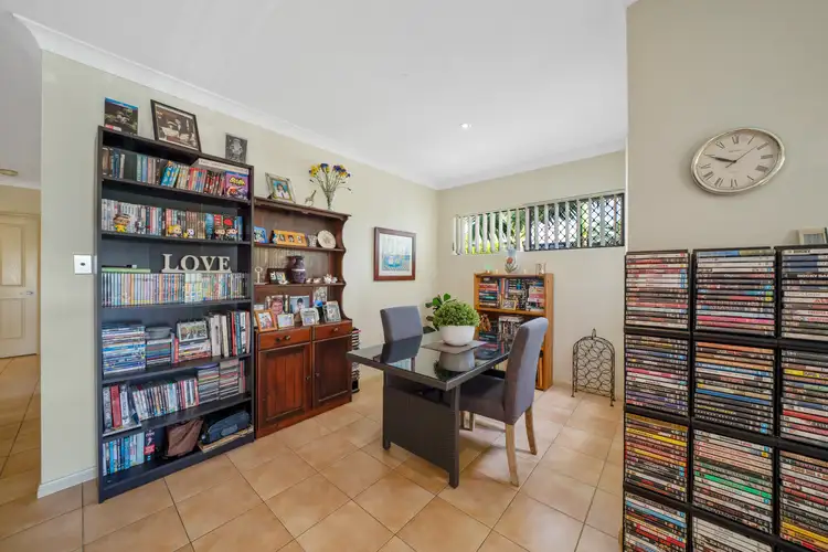 Sixth view of Homely unit listing, 19/19 Brickfield Road, Aspley QLD 4034