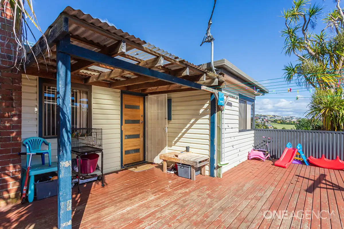Main view of Homely house listing, 27 Ross Street, Montello TAS 7320