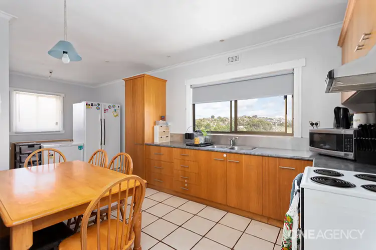 Third view of Homely house listing, 27 Ross Street, Montello TAS 7320