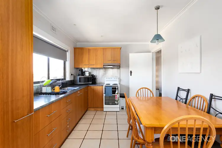 Fourth view of Homely house listing, 27 Ross Street, Montello TAS 7320