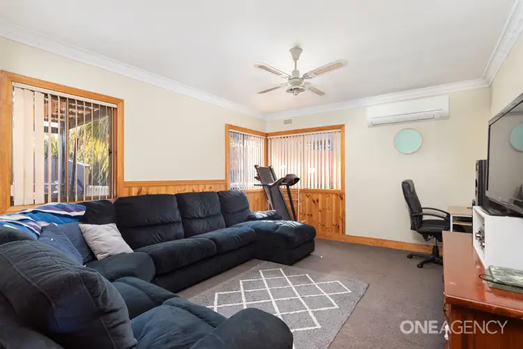 Fifth view of Homely house listing, 27 Ross Street, Montello TAS 7320