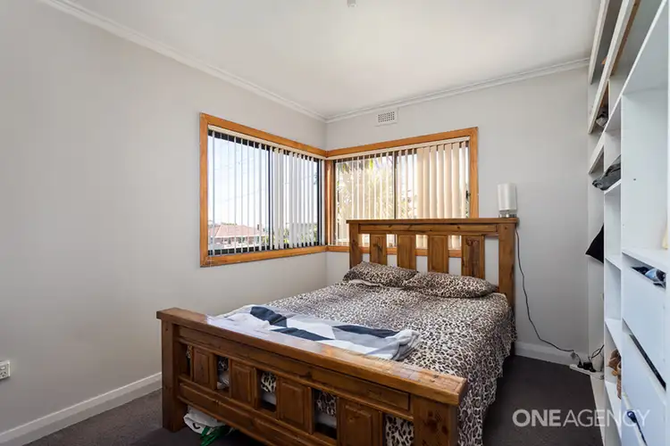 Sixth view of Homely house listing, 27 Ross Street, Montello TAS 7320