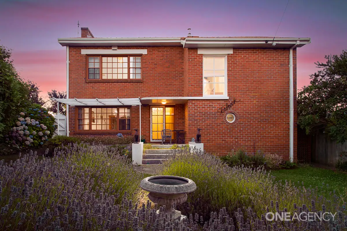 Main view of Homely house listing, 10 Halstead Street, Montello TAS 7320