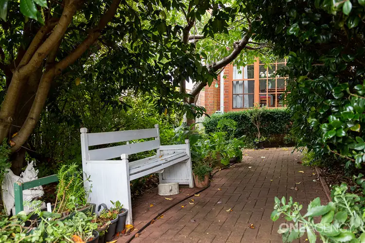 Third view of Homely house listing, 10 Halstead Street, Montello TAS 7320