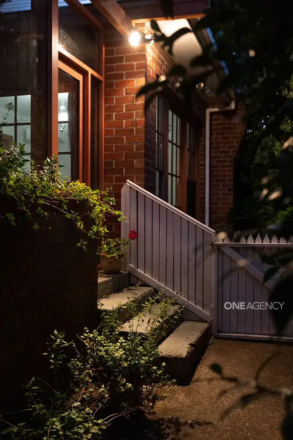 Fourth view of Homely house listing, 10 Halstead Street, Montello TAS 7320