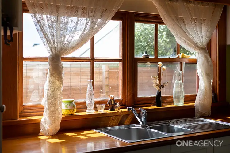 Sixth view of Homely house listing, 10 Halstead Street, Montello TAS 7320