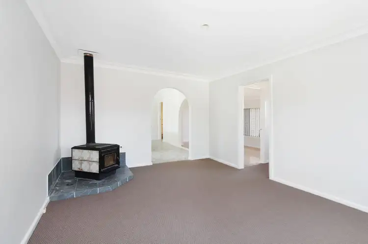 Fourth view of Homely house listing, 4 Mayfield Avenue, Armidale NSW 2350
