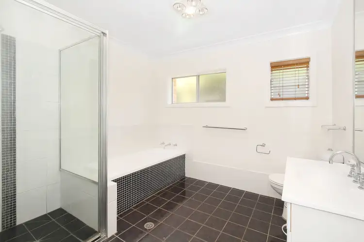 Sixth view of Homely house listing, 4 Mayfield Avenue, Armidale NSW 2350