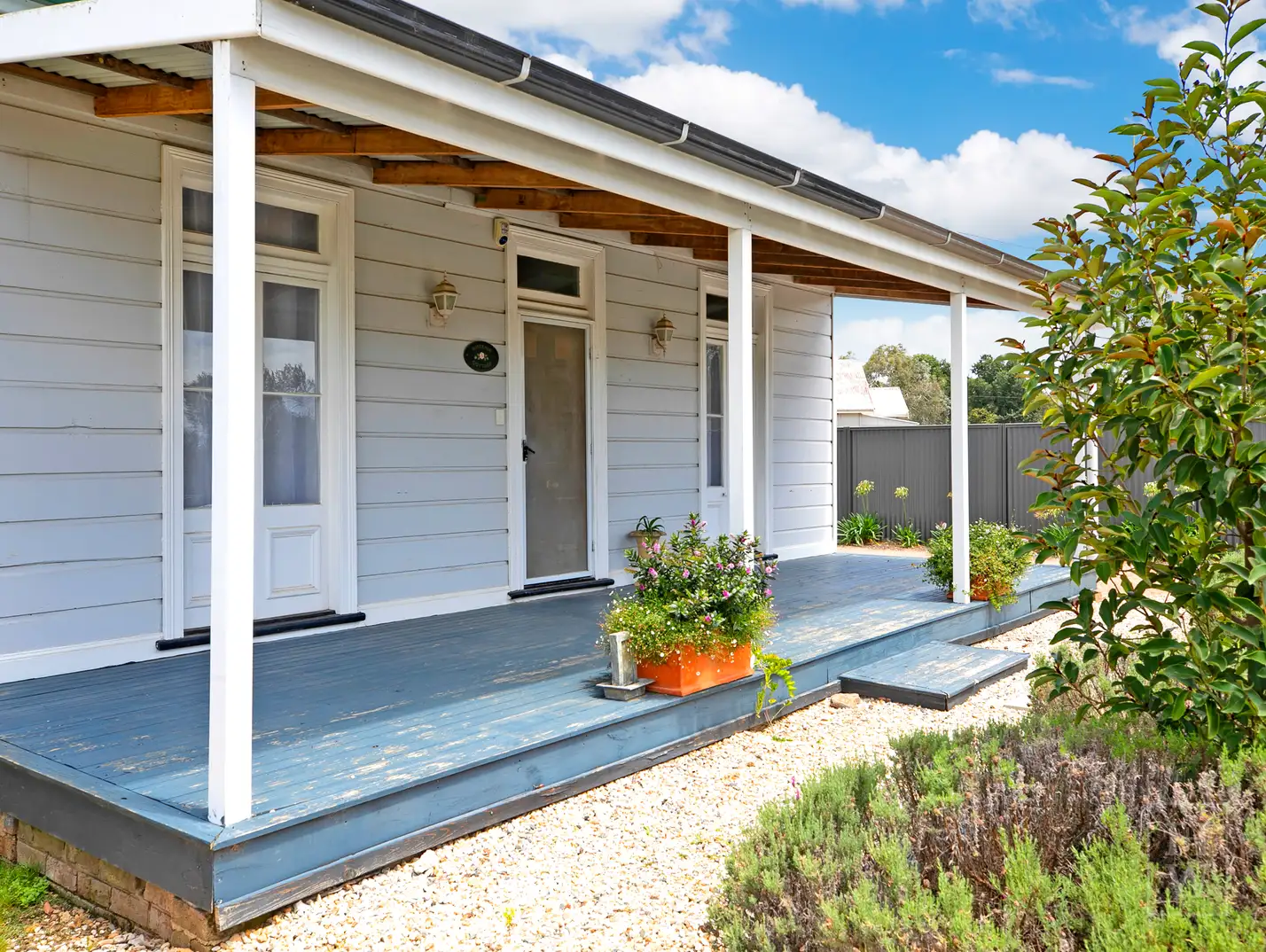 Main view of Homely house listing, 14 Parkes Road, Moss Vale NSW 2577