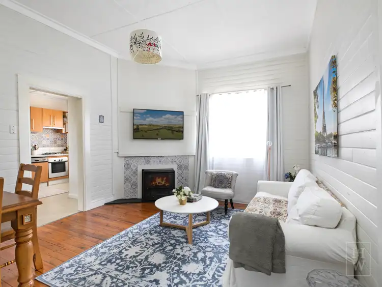 Second view of Homely house listing, 14 Parkes Road, Moss Vale NSW 2577