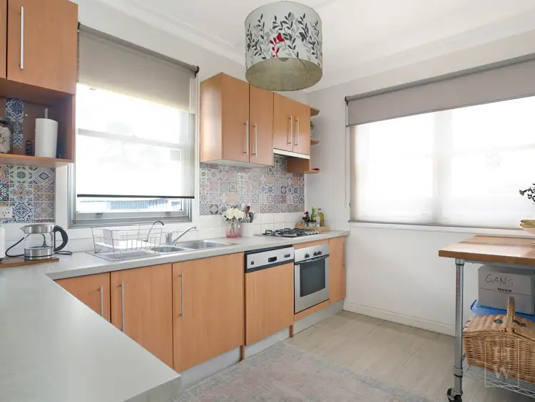 Third view of Homely house listing, 14 Parkes Road, Moss Vale NSW 2577