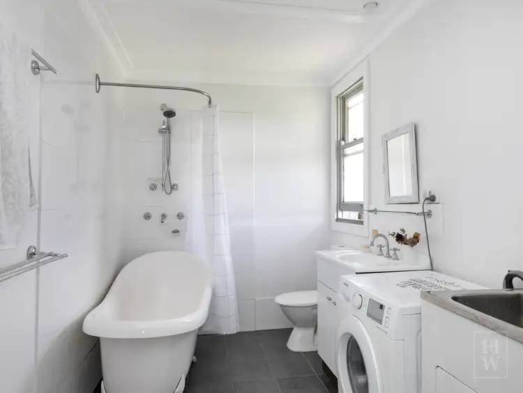 Fourth view of Homely house listing, 14 Parkes Road, Moss Vale NSW 2577