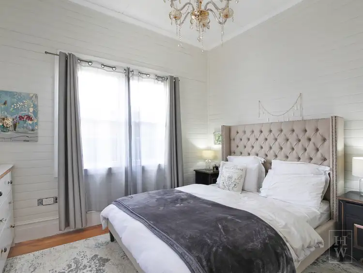 Fifth view of Homely house listing, 14 Parkes Road, Moss Vale NSW 2577