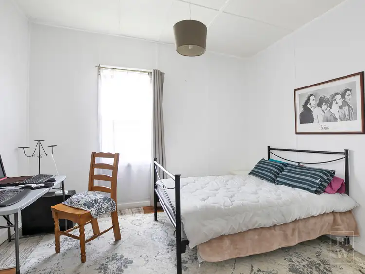 Sixth view of Homely house listing, 14 Parkes Road, Moss Vale NSW 2577