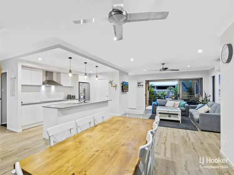 76 Brookbent Road, Pallara QLD 4110