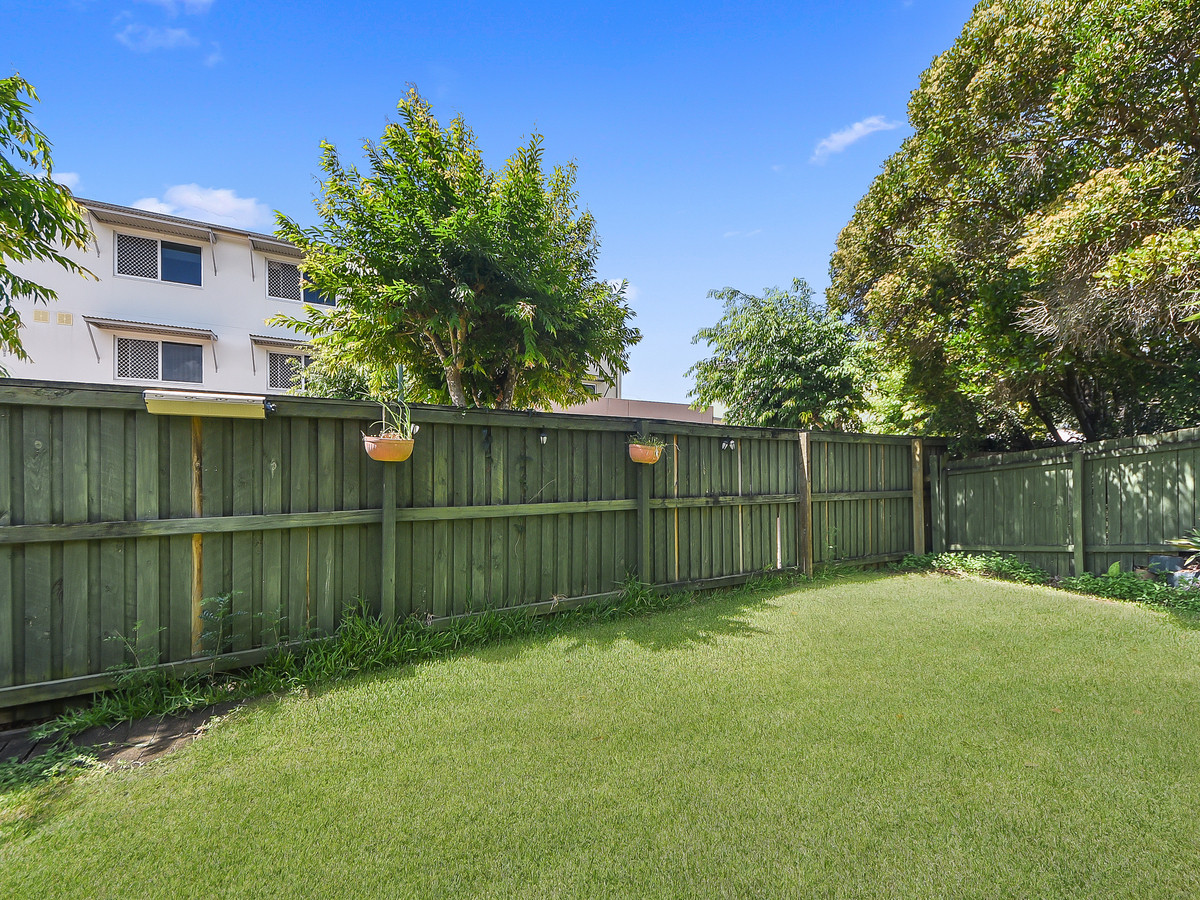 Fifth view of Homely townhouse listing, 26/10 Taigum Place, Taigum QLD 4018