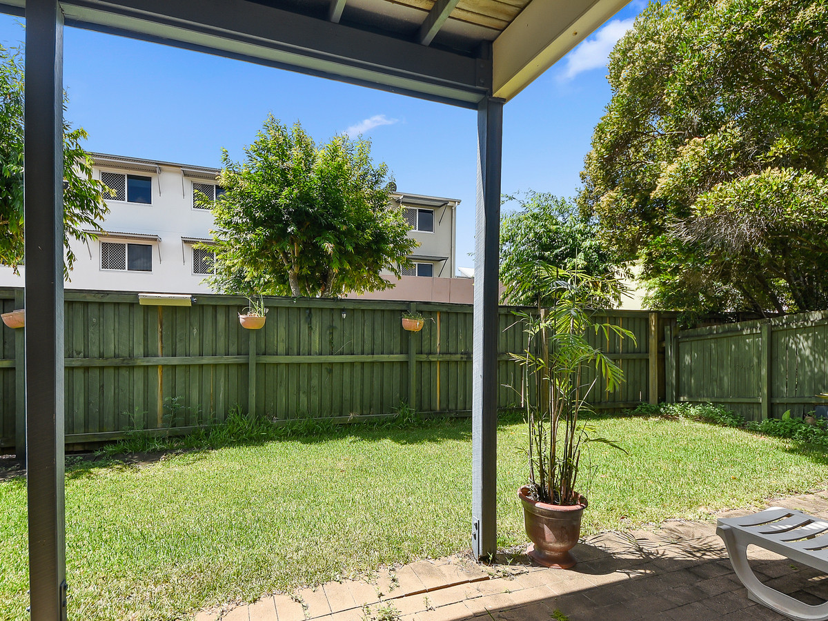 Sixth view of Homely townhouse listing, 26/10 Taigum Place, Taigum QLD 4018