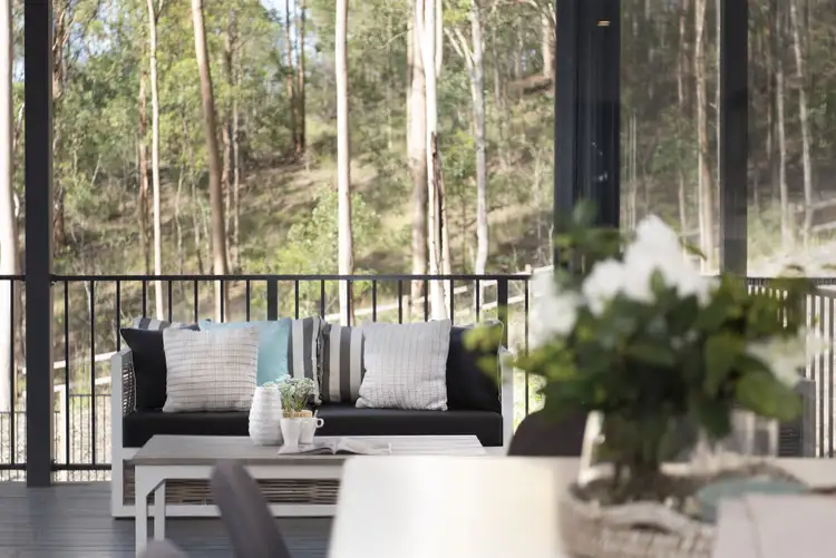 Third view of Homely house listing, 50 Kite Street (aka The Gap), Upper Kedron QLD 4055
