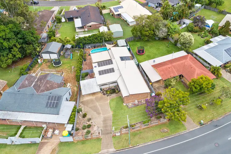 Fourth view of Homely house listing, 64 Pittards Road, Buderim QLD 4556