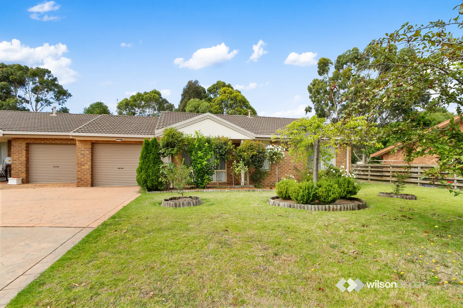 Main view of Homely house listing, 13 Gavin Close, Traralgon VIC 3844