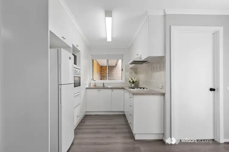 Fifth view of Homely house listing, 13 Gavin Close, Traralgon VIC 3844