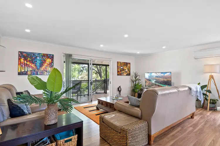 Third view of Homely house listing, 17 Oddie Road, Beenleigh QLD 4207