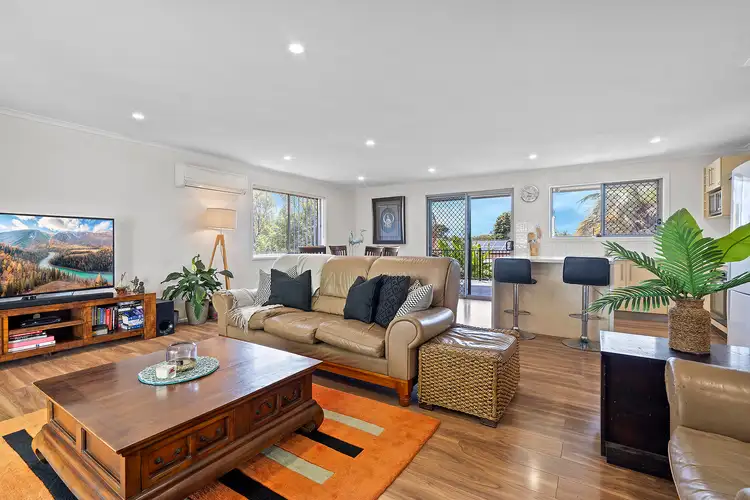 Fourth view of Homely house listing, 17 Oddie Road, Beenleigh QLD 4207