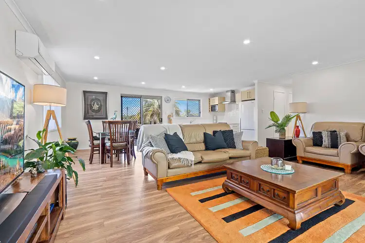 Fifth view of Homely house listing, 17 Oddie Road, Beenleigh QLD 4207