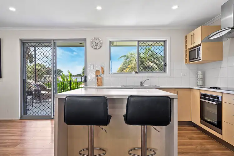 Sixth view of Homely house listing, 17 Oddie Road, Beenleigh QLD 4207