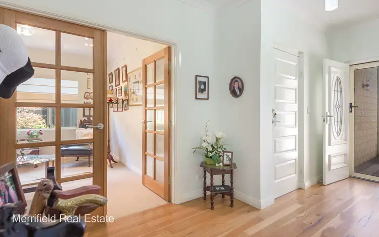 Fifth view of Homely house listing, 6 Houghton Boulevard, Bayonet Head WA 6330