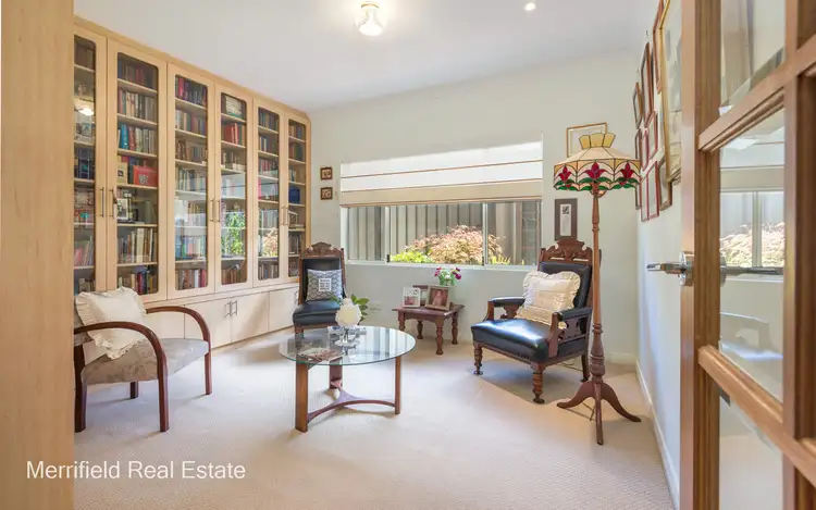 Sixth view of Homely house listing, 6 Houghton Boulevard, Bayonet Head WA 6330